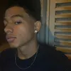 guuzs7