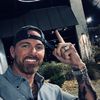RideWithHarley15