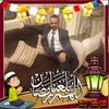 user28680909
