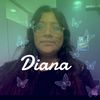 dianaxmoran