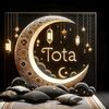 🧚‍♀️توتا تيمو🧚‍♀️ ᯓoɯıʇ ɐʇoʇ