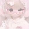 i_luv_cutecore0