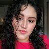 evelyncontreras524