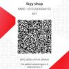 shopikyy