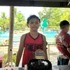itsethxqn1