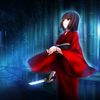mizuhorino