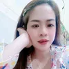 banhrepnhomai
