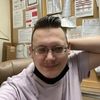 thomasashley4