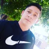 mayqueleandroo