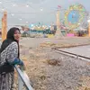 miftakhul.rohmah19