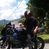 _nomoreapis