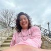 _alejandra_006
