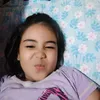 benjaminlingatong