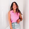 katbernard_