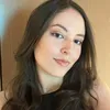 kanandaleticiiiia