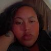 hannanickerson663