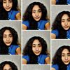 janewillie675
