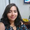 ingrid_ramirez3101
