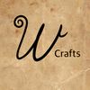 우루광W.Crafts