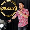 DBigbike