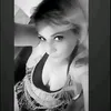 elianadardengo2