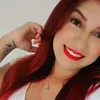 adrieleadri8