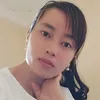 chiendinh.dogho