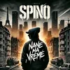 spino_off93