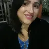 edirenelima