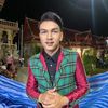 jammie_thunder