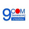 9Comshop