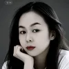 ngoannguyen100492