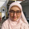 amalia_sita