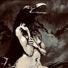 craven_raven