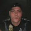 augustocastillo03