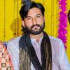 mohsinnawab512