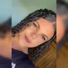 rafaella28t