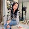 juliabellary