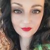jennmarie277