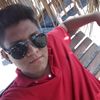 ronald6852