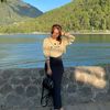 cantike.bapak_