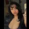 shiidsucks