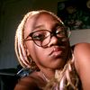 spamy.ace