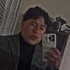 joseedwin82