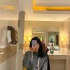 intn_nn0