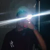 julin_pxt