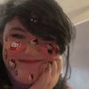 todieforcosplay