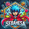 sebahesa