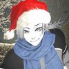 ryus3ish1do3