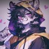snowstormthesnep
